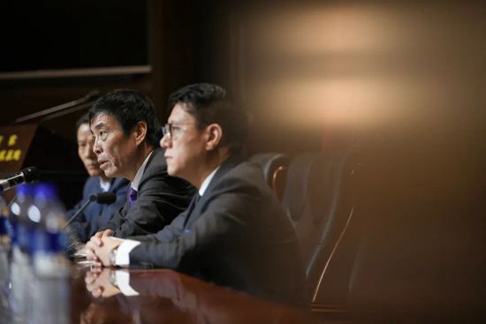 不爱的女人