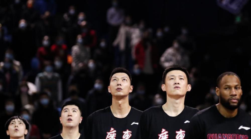 不爱的女人