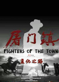 午夜在线免费观看